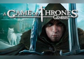 A Game of Thrones: Genesis EN/DE/FR/IT/ES Global Steam Digital Key