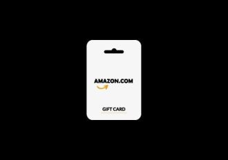 Amazon Gift Card EUR IT €10 Amazon Digital Key