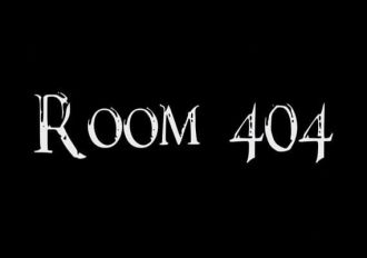 Room 404 EN Global Steam Digital Key