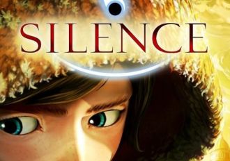 Silence: The Whispered World 2 EN/DE/FR/IT/PL/JA/RU/ZH Argentina Xbox One/Series/Windows Digital Key