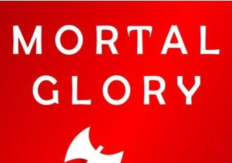 Mortal Glory Global Steam Digital Key