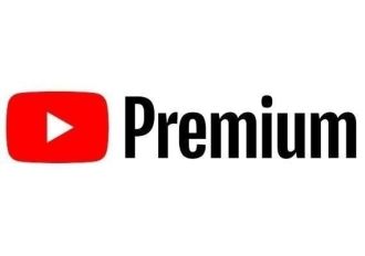 YouTube Premium 3 Months Trial US United States Official website Digital Key