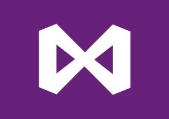 Visual Studio Enterprise 2019 Global MS Products Digital Key