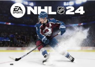 NHL 24 - Pre-Order Bonus DLC EN Global Xbox One Digital Key