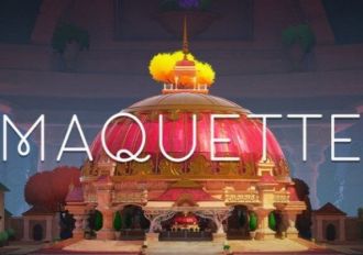 Maquette ROW Global Steam Digital Key