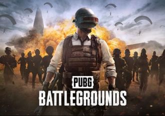 PUBG Battlegrounds - 2023 Summer Pack DLC EN Global Xbox One/Series Digital Key