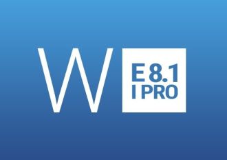 Windows Embedded 8.1 Industry Pro EN/DE/FR/IT/ES Global MS Products Digital Key