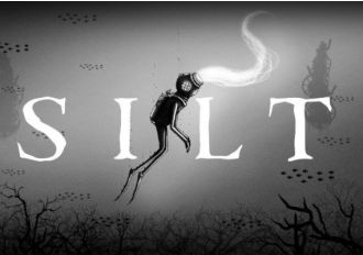 Silt Global Steam Digital Key