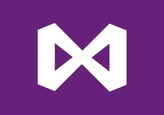 Visual Studio Enterprise 2022 EN EU MS Products Digital Key