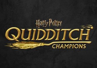 Harry Potter: Quidditch Champions EN Global Xbox One/Series Digital Key