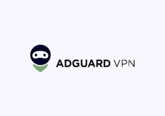 AdGuard VPN 2 Years 10 Dev EN Global Software License Digital Key