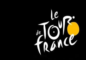 Tour de France 2018 EN/DE/FR/IT/ES/DA Brazil Xbox One/Series Digital Key