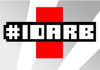 #IDARB EN United States Xbox One/Series Digital Key