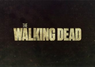 The Walking Dead EN Global Steam Digital Key
