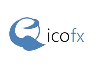 IcoFX Site License Global Software License Digital Key