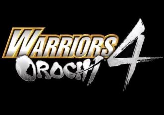 Warriors Orochi 4 Ultimate Edition EN/JA/KO/ZH/ZH Global Steam Digital Key