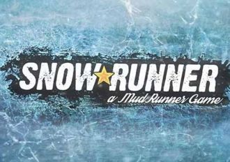SnowRunner EN United States Xbox Windows Digital Key