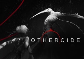 Othercide EN Global Steam Digital Key