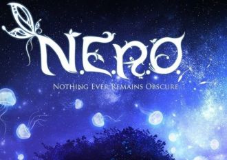 N.E.R.O. Nothing Ever Remains Obscure EN/DE/FR/IT/PL/RU/ES EU Steam Digital Key