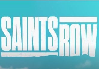 Saints Row EN Turkey Xbox One/Series Digital Key