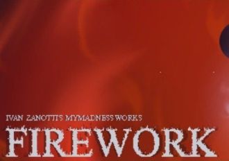 Firework: A Modern Tale EN/IT Argentina Xbox One/Series Digital Key