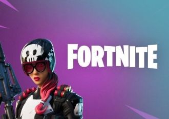 Fortnite - Derby Dynamo Challenge Pack DLC EN Argentina Xbox One/Series Digital Key