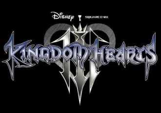 Kingdom Hearts 3 EN Turkey Xbox One/Series Digital Key