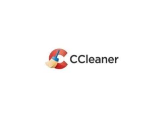 CCleaner Professional 1 Year 1 Dev EN Global Software License Digital Key