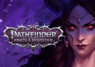 Pathfinder: Wrath of the Righteous - Commander's Pack DLC EN/DE/FR/RU/ZH/ES Global Steam Digital Key