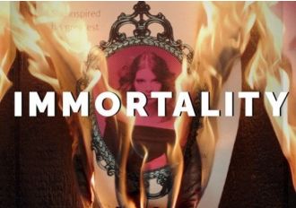 Immortality EN Argentina Xbox Series/Windows Digital Key