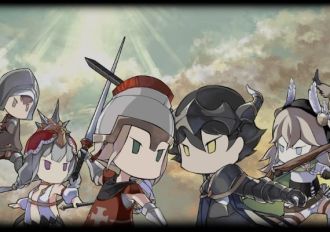 Fantasy Versus EN/DE/FR/JA/KO/RU/ZH/ZH Global Steam Digital Key