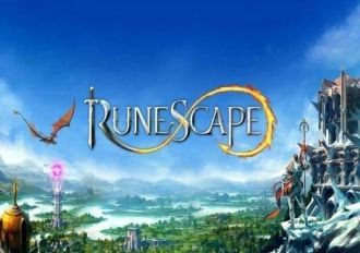 RuneScape Membership Timecard 364 Days Global Official website Digital Key