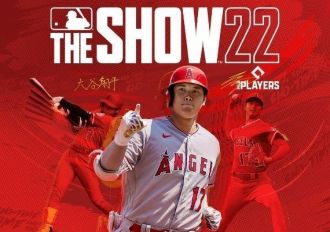 MLB The Show 22 EN Argentina Xbox Series Digital Key