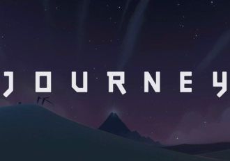 Journey Global Steam Digital Key