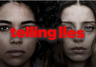 Telling Lies EN Argentina Xbox One/Series Digital Key