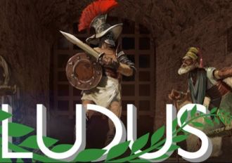Ludus Global Steam Digital Key