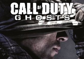 CoD Call of Duty: Ghosts EN/DE/FR/IT Canada Xbox One/Series Digital Key