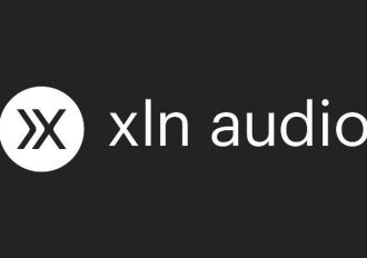 XLN Audio Addictive Keys - Complete 4 Collection EN Global Software License Digital Key