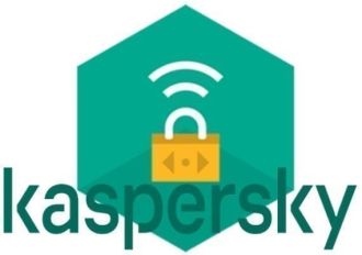 Kaspersky VPN Secure Connection 2022 1 Year 3 Dev Global Software License Digital Key