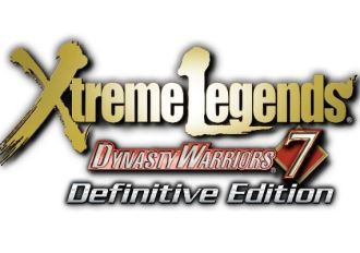 Dynasty Warriors 7: Xtreme Legends Definitive Edition EN/JA/ZH Global Steam Digital Key