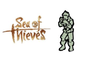 Sea of Thieves - Ah, Coffee Emote DLC EN Global Xbox One/Series/Windows Digital Key