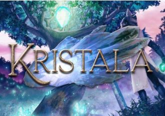 Kristala EN Global Steam Digital Key