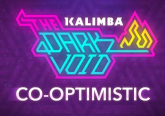 Kalimba - Co-Optimistic Level Pack DLC EN EU Xbox One/Series Digital Key