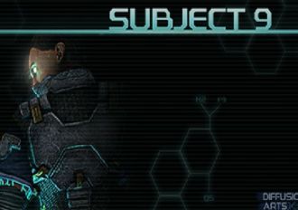 Subject 9 EN Global Steam Digital Key