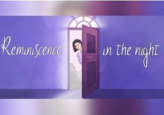 Reminiscence in the Night EN Argentina Xbox One/Series Digital Key