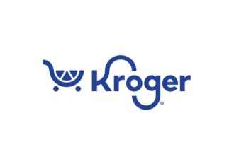 Kroger Gift Card USD US $3 Prepaid Digital Key
