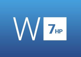 Windows 7 Home Premium Global MS Products Digital Key