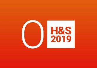 MS Office Home and Student 2019 Global MS Products Digital Key