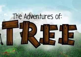 The Adventures of Tree EN Global Steam Digital Key