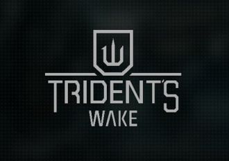 Trident's Wake EN/DE/FR/IT/PT/RU/ZH/ES Global Steam Digital Key
